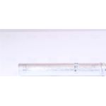 Trockner, Klimaanlage 95519 Trockner, Klimaanlage 95519
