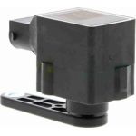 Sensor, Xenonlicht (Leuchtweiteregulierung) V20-72-0480