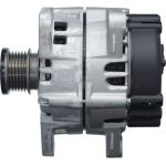 Generator 439712 Generator 439712