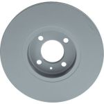 Bremsscheibe 0 986 479 E81