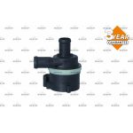 NRF 390033 Zusatzwasserpumpe EASY FIT
