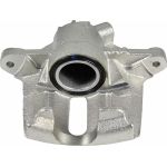 Bremssattel 6260166