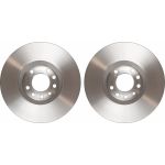 Bremsscheibe DF4246 Bremsscheibe DF4246