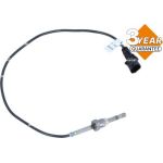 Sensor, Abgastemperatur 707120 Sensor, Abgastemperatur 707120