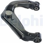 Lenker, Radaufhängung TC2875 Lenker, Radaufhängung TC2875
