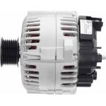 Hella 8EL 011 710-761 Generator Hella 8EL 011 710-761 Generator