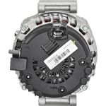 Valeo 439599 Generator ORIGINS - NEW O.E. TECHNOLOGIE Valeo 439599 Generator ORIGINS - NEW O.E. TECHNOLOGIE