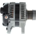Generator 1 986 A01 536 Generator 1 986 A01 536