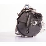 BOSCH F 000 BL0 769 Generator BOSCH F 000 BL0 769 Generator