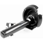 Vaico V25-1861 Stoßdämpfer