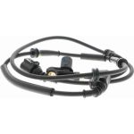 Sensor, Raddrehzahl V10-72-1077