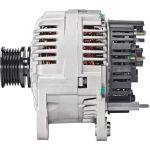Generator 439012 Generator 439012