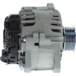 Generator 1 986 A01 699 Generator 1 986 A01 699