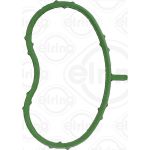 Dichtung, Ansaugkrümmer 107.010
