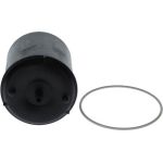 BOSCH F 026 407 119 Ölfilter BOSCH F 026 407 119 Ölfilter
