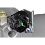 Valeo 811184 Kompressor, Klimaanlage CORE-FLEX Valeo 811184 Kompressor, Klimaanlage CORE-FLEX