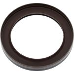 Corteco 15027677B Wellendichtring, Kurbelwelle