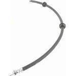 Vaico V30-2126 Bremsschlauch Vaico V30-2126 Bremsschlauch