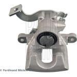 Bremssattel ADBP450106