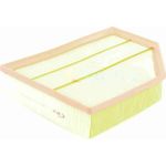 Vaico V95-0016 Luftfilter Vaico V95-0016 Luftfilter