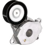 Riemenspanner, Keilrippenriemen T39455 Riemenspanner, Keilrippenriemen T39455