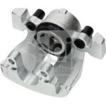 Bremssattel 198423