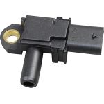 Sensor, Abgasdruck 0906405