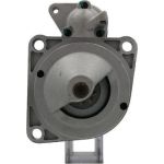 PSH 590.530.093.011 Starter +Line Original PSH 590.530.093.011 Starter +Line Original