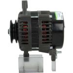 Generator 975.502.070.030 Generator 975.502.070.030