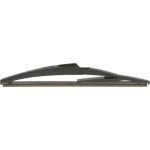BOSCH H 261 Scheibenwischer Rear 3 397 011 676 BOSCH H 261 Scheibenwischer Rear 3 397 011 676