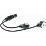 Klopfsensor V20-72-3001 Klopfsensor V20-72-3001