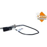 Sensor, Abgastemperatur 707318 Sensor, Abgastemperatur 707318