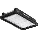 Luftfilter 585170 Luftfilter 585170