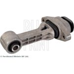 Lagerung, Motor ADBP800352