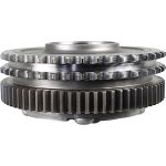 Nockenwellenversteller Hydraulisch 2410039