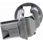 Vemo V37-72-0008 Sensor, Einparkhilfe