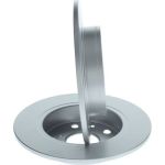 Bremsscheibe 0 986 479 C44