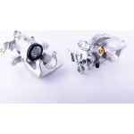Bremssattel 8AN 355 783-591 Bremssattel 8AN 355 783-591