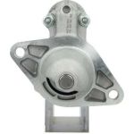 Starter 170.509.092.050