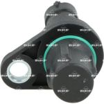 Sensor, Nockenwellenposition 754040 Sensor, Nockenwellenposition 754040