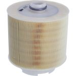 Luftfilter 585760 Luftfilter 585760