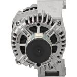 Valeo 439524 Generator ORIGINS - NEW O.E. TECHNOLOGIE Valeo 439524 Generator ORIGINS - NEW O.E. TECHNOLOGIE