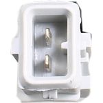 Sensor, Raddrehzahl 09001276 Sensor, Raddrehzahl 09001276