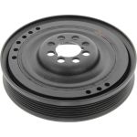 Corteco 80001079 Riemenscheibe, Kurbelwelle