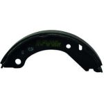 Bremsbackensatz, Feststellbremse 8DA 355 050-021