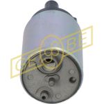 Kraftstoffpumpe 9 6274 1 Kraftstoffpumpe 9 6274 1