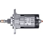 Starter 8EA 012 528-201 Starter 8EA 012 528-201