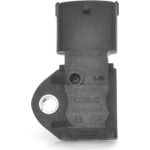 Sensor, Kraftstoffdruck 0 261 230 236 Sensor, Kraftstoffdruck 0 261 230 236