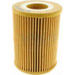 Vaico V30-1326 Ölfilter Vaico V30-1326 Ölfilter