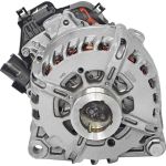 Generator 439965 Generator 439965